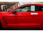 Thumbnail Photo 42 for 2016 Ford Mustang Shelby GT350 Coupe